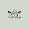Marquis Hawkes Feat. Jamie Lidell : We Should Be Free (12")