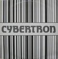 Cybertron : Turntables Do It (12")