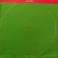 Bizarre Inc : Surprise (12", Promo)
