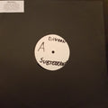 Various : The Swemix Remixes (12", Promo, W/Lbl)