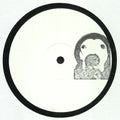 DJ Counselling : Curt's Jam / Myou Yeah Love (12", W/Lbl)