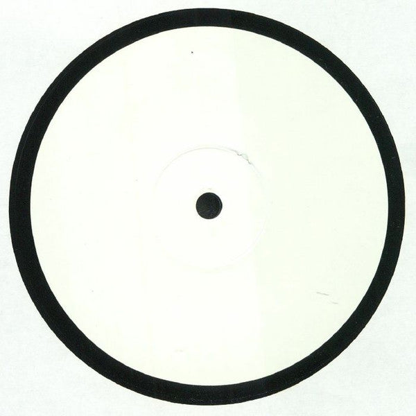 DJ Counselling : Curt's Jam / Myou Yeah Love (12", W/Lbl)