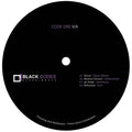 Various : Code One (12")