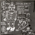 Dobie : Luv 'N' Hate Special Mix For '96 (12", EP)