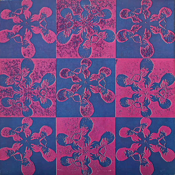 La Vern Baker* : Her Greatest Recordings (LP, Album, Comp, Mono, RI )