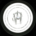 Ultramarine : Nightfall In Sweetleaf (12", Promo)