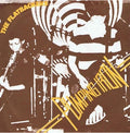 The Flatbackers : Pumping Iron (7", Single)