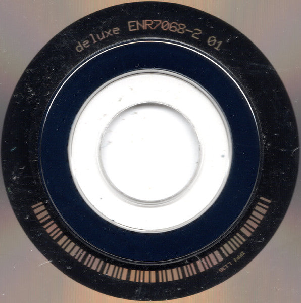 Various : Lost In Translation (Music From The Motion Picture Soundtrack) (CD, Comp)