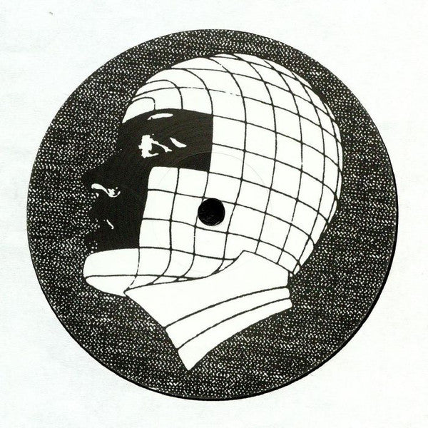 Sir Lord Comixx : Retroactive (Part 3) (12")