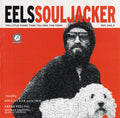 Eels : Souljacker (CD, Album + CD + S/Edition)