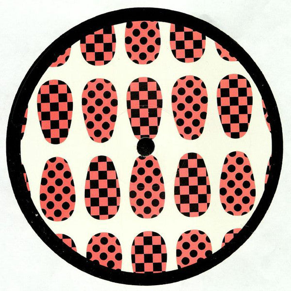 2XM (2) : Inept (12")