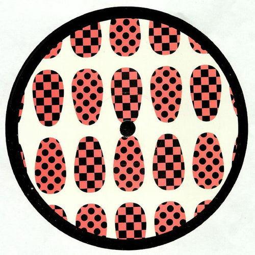 2XM (2) : Inept (12")