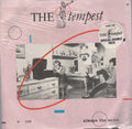 The Tempest (2) : Always The Same / Bluebell (10", Single + 7", Single)