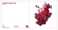 Lil' Mark : Pyscotropic (12")