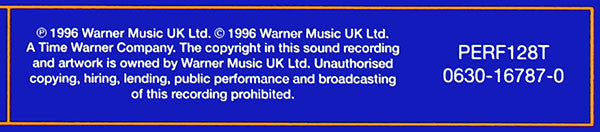 Angeles : It's Alive / Shine (12")