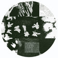 Hidden Spheres : This is 4u (12")