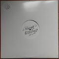 Noche Espanola : Noche Espanola (12", EP)