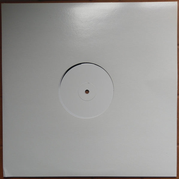 Noche Espanola : Noche Espanola (12", EP)