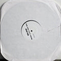 MLNW : Make Love Not War (12", W/Lbl)