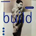 Innocence : Build (12", Single)