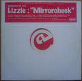 Southwest Six Feat.  Lizzie : Mirrorcheck (2x12")