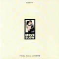 Naeth (2) : Pool Hall Lovers (12")