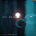Moodlife Featuring Sonya Rogers : Movin' On (12")