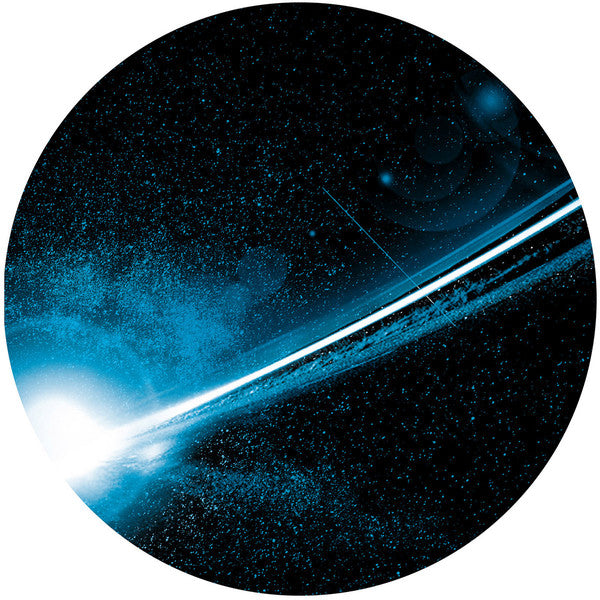 Aether (14) : Stardancer (12")