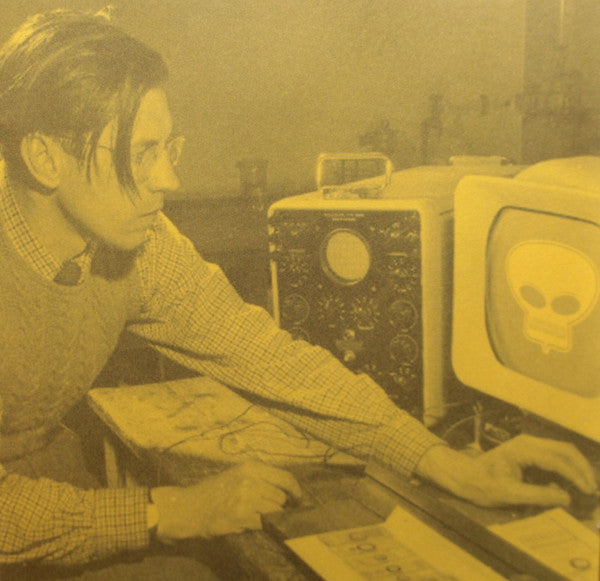 Ugress : Resound (CD, Album + File, MP3, 160 + 4xFile, MP3, 128)