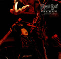 Meat Loaf : Nowhere Fast (12", Single)