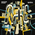 Dexter Story : Bahir (LP, Album)
