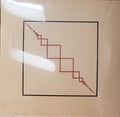 New Order : Everythings Gone Green (12", RE, RM, 180)