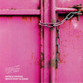 Patrick Topping : Watch What Ya Doing (12", Maxi)