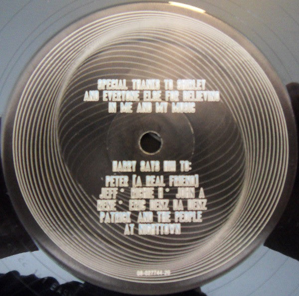 Lemon8 : The Bells Of Revolution (12")