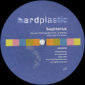 Sagittarius : The Archer (12")