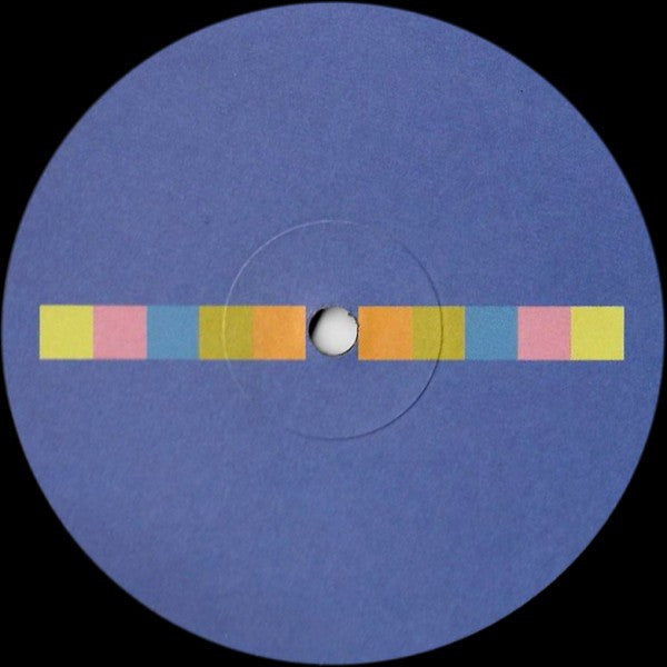 Sagittarius : The Archer (12")