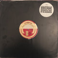 Neneh Cherry : I've Got You Under My Skin (12", Single)