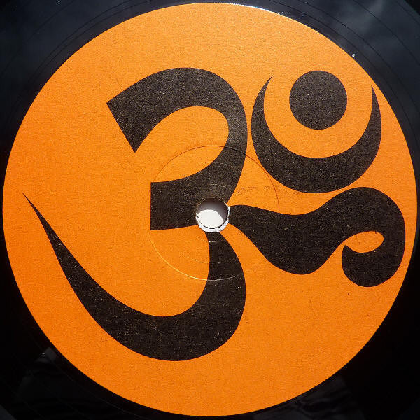 Morgan King : I Am Free • Featuring The Slam Remixes (12")