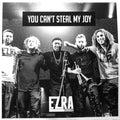 Ezra Collective : You Can't Steal My Joy (2xLP, Album)