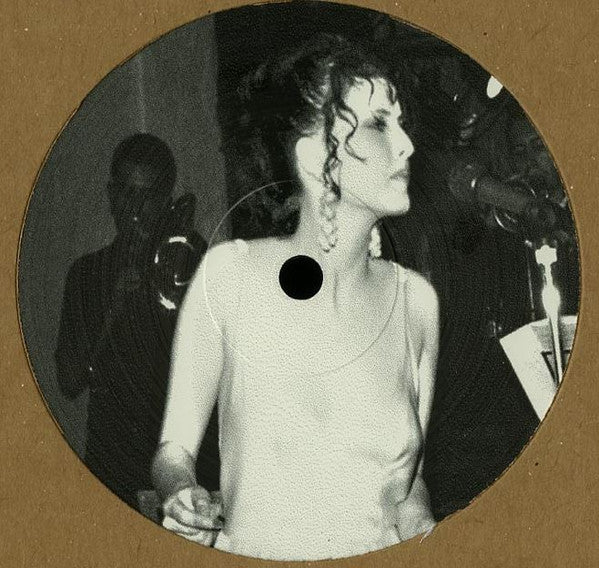 A Man Called Adam : Farmarama Remixes Vol.1 (12")