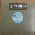 Mindscape (3) : House Of Pain (12")