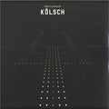 Kölsch : Fabric Presents Kölsch (2xLP, Album, Mixed)