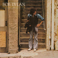 Bob Dylan : Street-Legal (LP, Album, Sun)