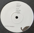 Lord Jabu : Yagoda (12")