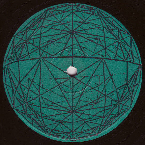 Alex Party : Alex Party (Remix) (12")