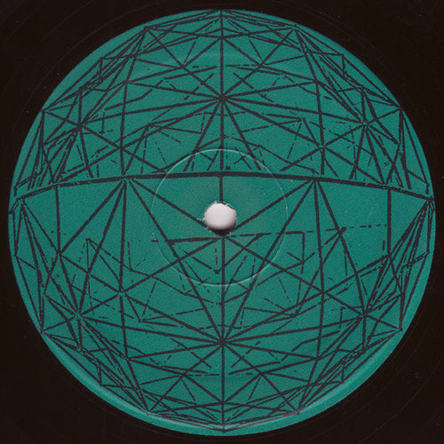 Alex Party : Alex Party (Remix) (12")