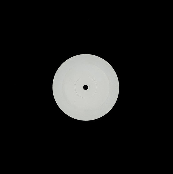 Atlantic Ocean : Lorelei (10", Promo, W/Lbl)