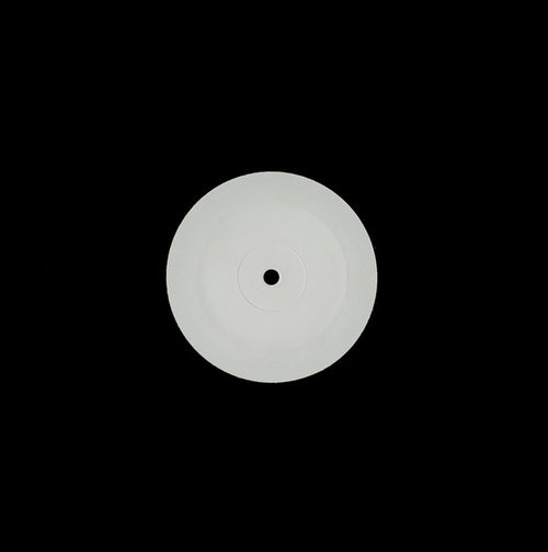 Atlantic Ocean : Lorelei (10", Promo, W/Lbl)