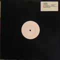 Grounded (3) : I Need A Girl (12", W/Lbl)