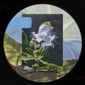 softcoresoft : Otherworlds (12", EP)